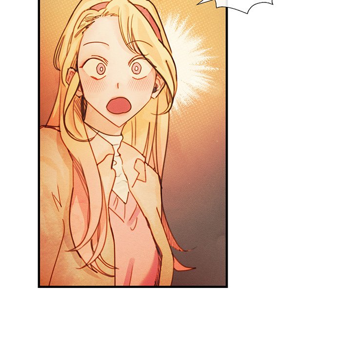Purely in Love - episode 6 - 17