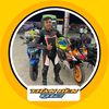 lmc1997shop