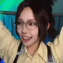 @aozora._000