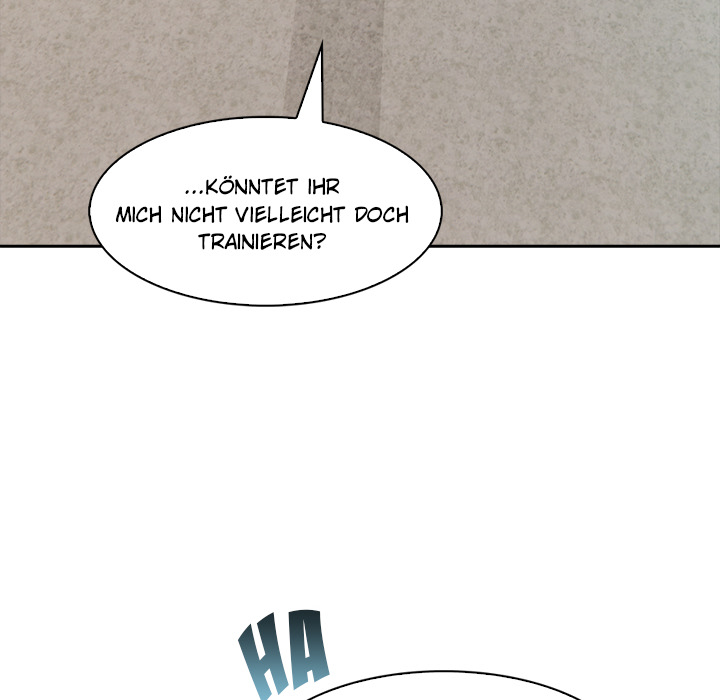 Drachenaura - episode 5 - 101