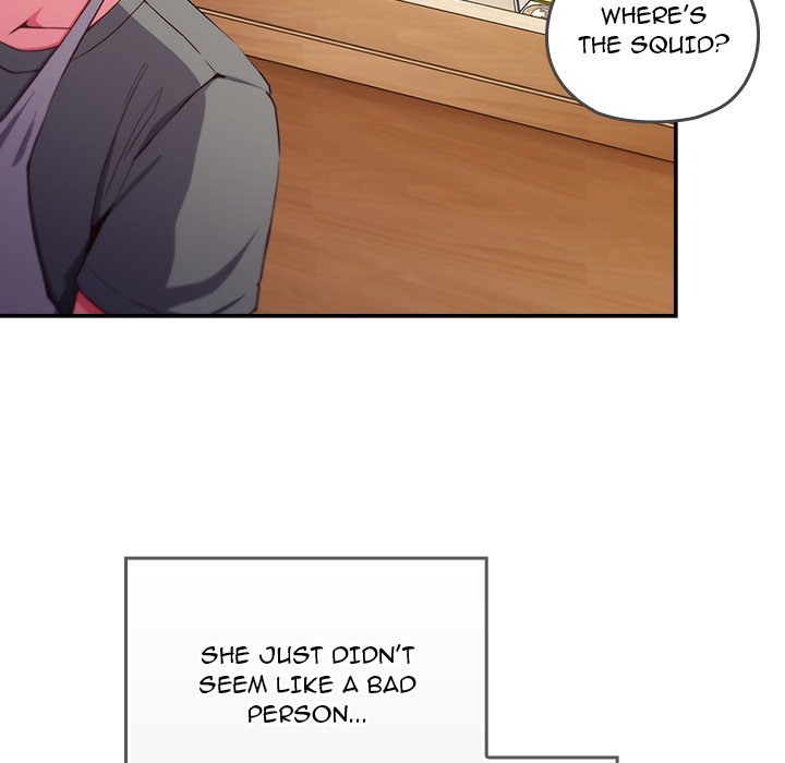 Her Rejuvenation - episode 1 - 31