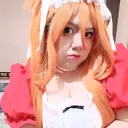 @stolas_cosplay