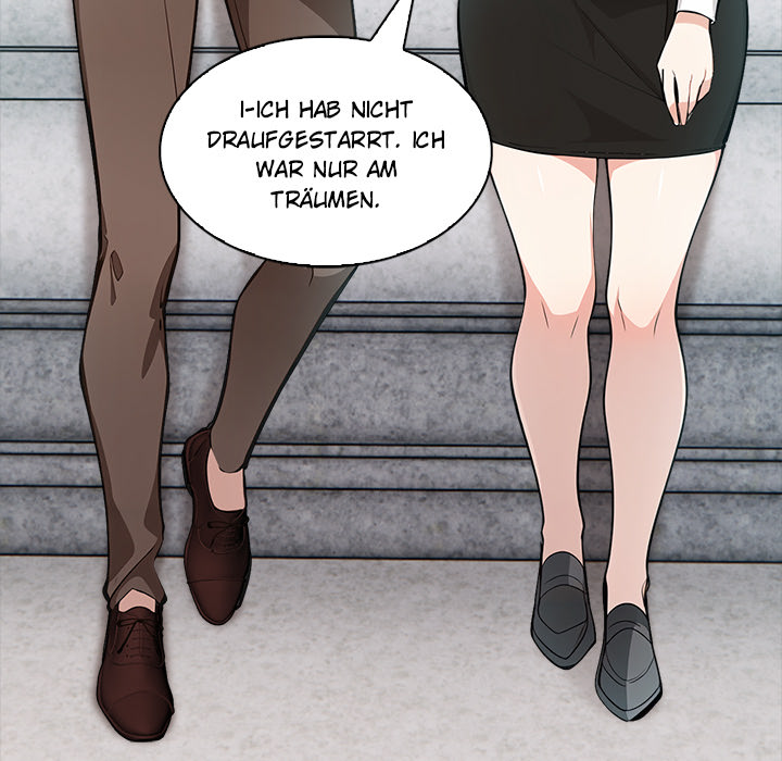 Drachenaura - episode 24 - 109