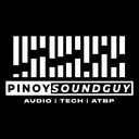 @pinoy.soundguy