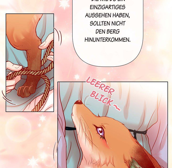 Beiße den Tiger - episode 14 - 25