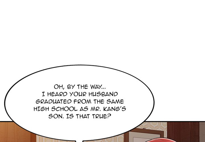 Don't Seduce Me! - episode 11 - 0