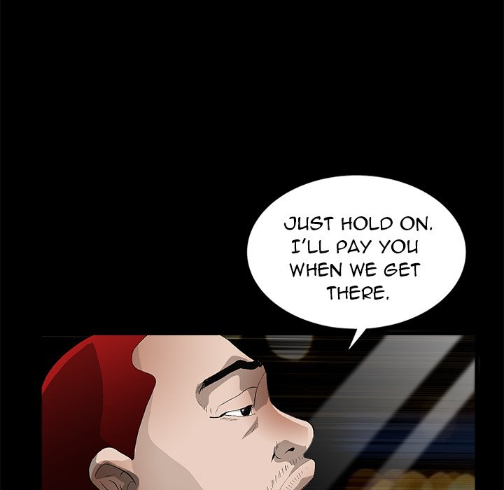 The Leash - episode 4 - 81