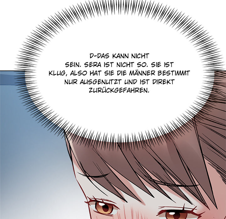 Verbotene Frucht - episode 13 - 111