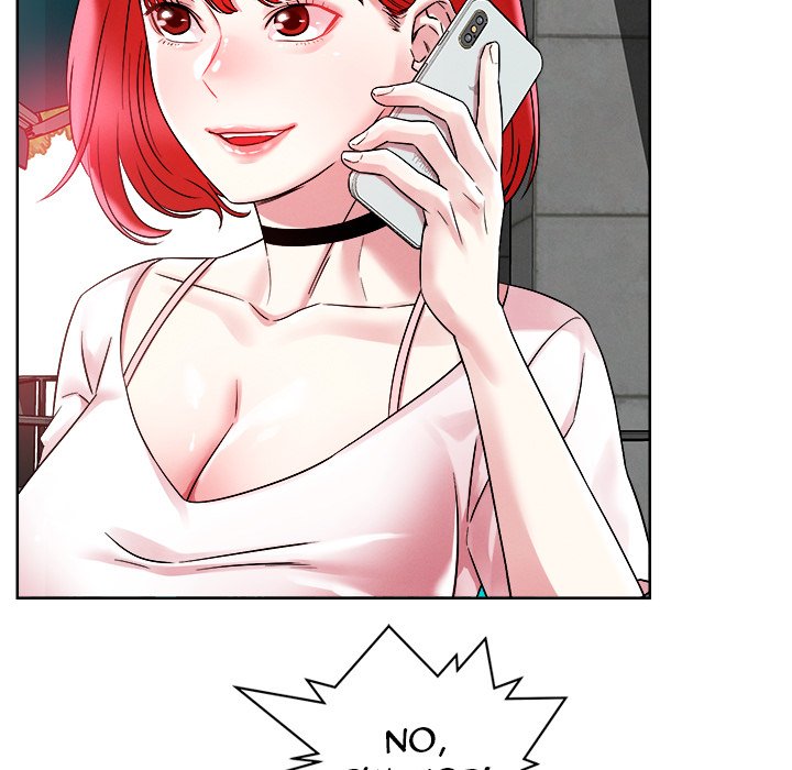Tell Me How - episode 1 - 38