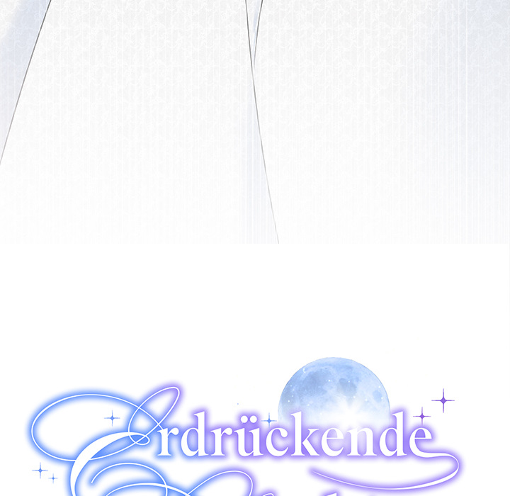Erdrückende Nacht - episode 51 - 11