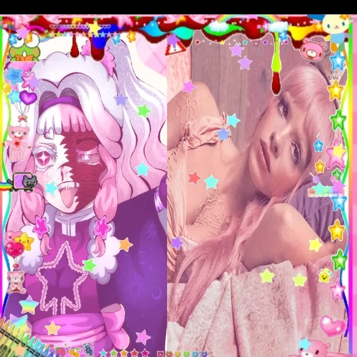 usagiyama_twins_knyoc