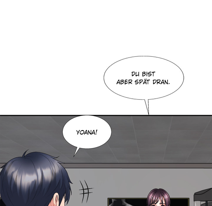 Privattraining - episode 20 - 132
