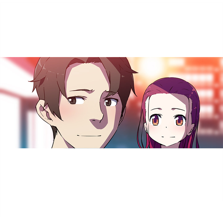 Meine Freundin ist ein Star - episode 21 - 6