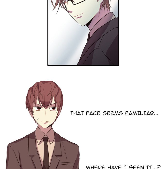 I Need Romance - episode 1 - 74