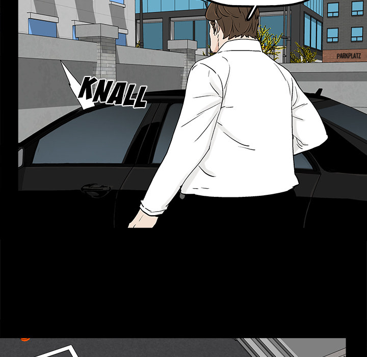 Happy - episode 16 - 47