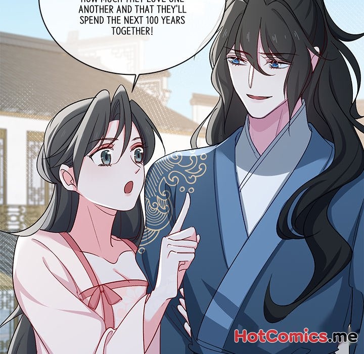 To Trick a Mermaid - episode 32 - 97