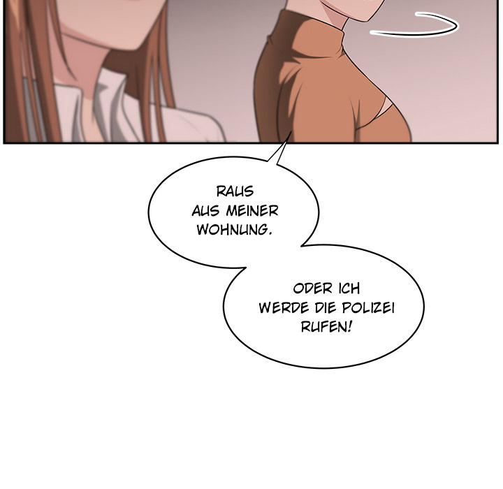 Onkel? - episode 14 - 37