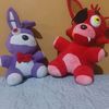el_compa_foxy67