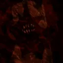 @b.o.t_devteam