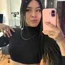 @_art_woman
