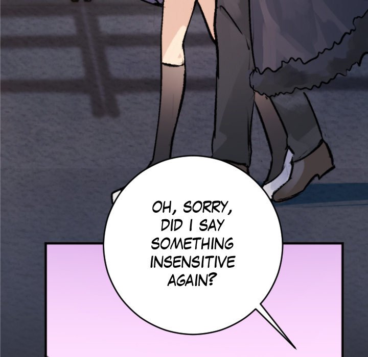 Death's Love Ballad - episode 28 - 10