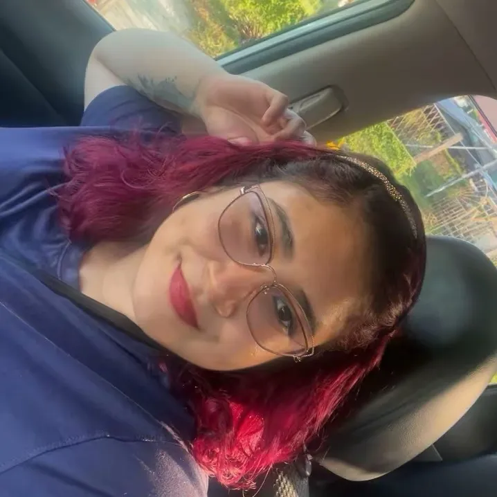 stacey_gaming00