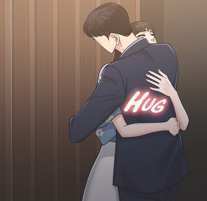 Wife for 1000 Days - episode 101 - 30