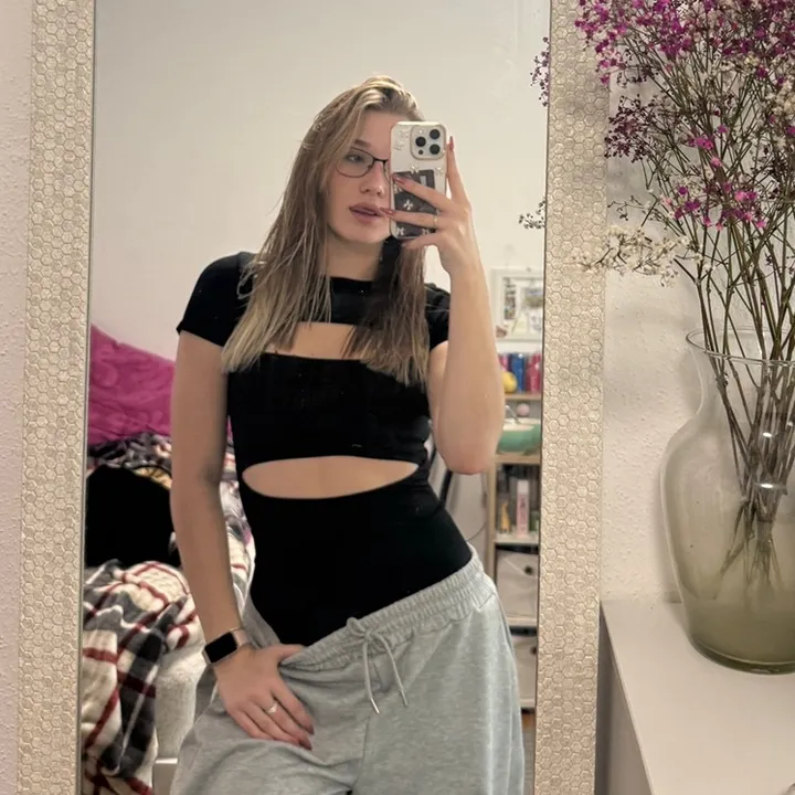 @tanxqk