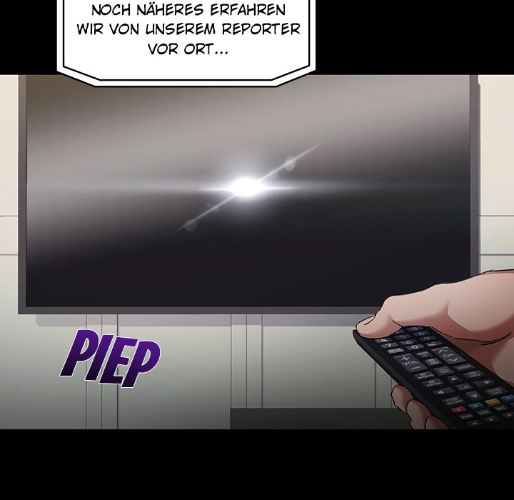 Apollons Herz - episode 15 - 46
