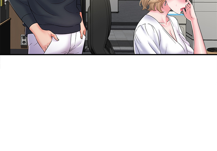 Bonnies Hobby - episode 9 - 3
