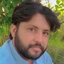 @cheenajee3