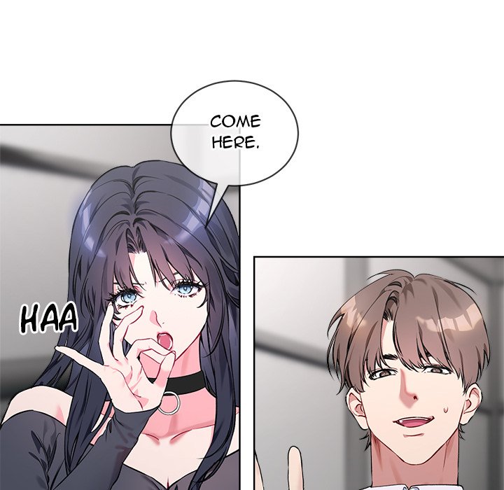 I Want You! - episode 2 - 9
