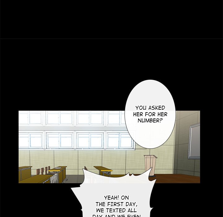 Remember Me - episode 22 - 60