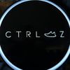 ctrlz.shoecare