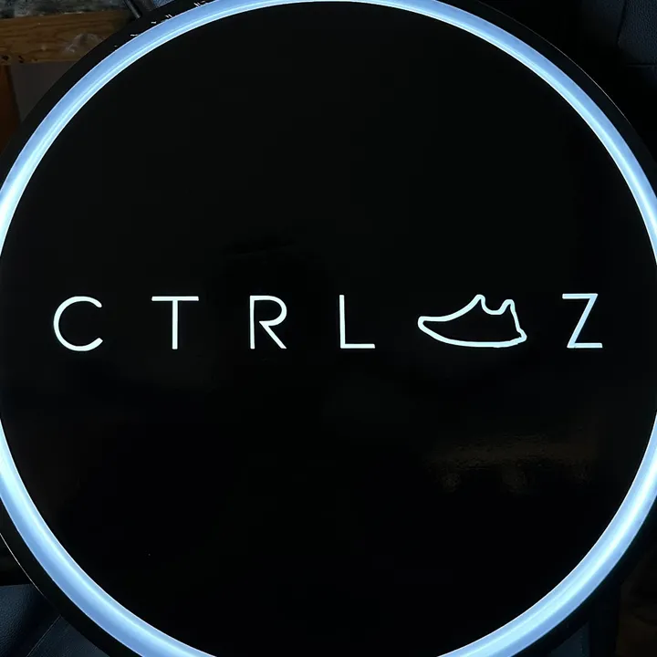 ctrlz.shoecare