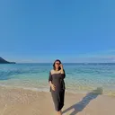 @kayib0oo