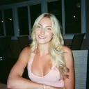 @sophiekalb