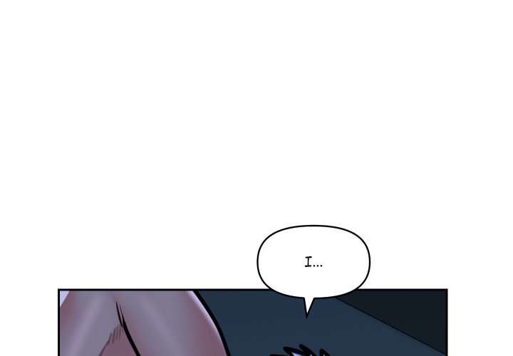 The Ladies' Associate - episode 55 - 2