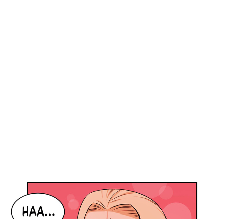 Zombie Girlfriend! - episode 37 - 44