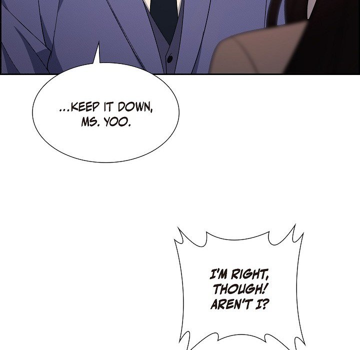 Some Kind of Marriage - episode 5 - 130