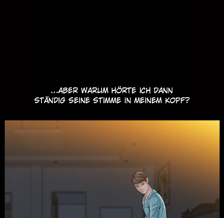 Gewissensbisse - episode 3 - 54