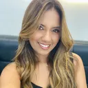 @luanamourabr