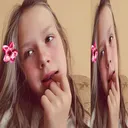 @bfhfcdpfft4