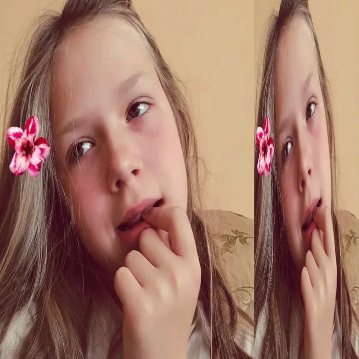 @bfhfcdpfft4