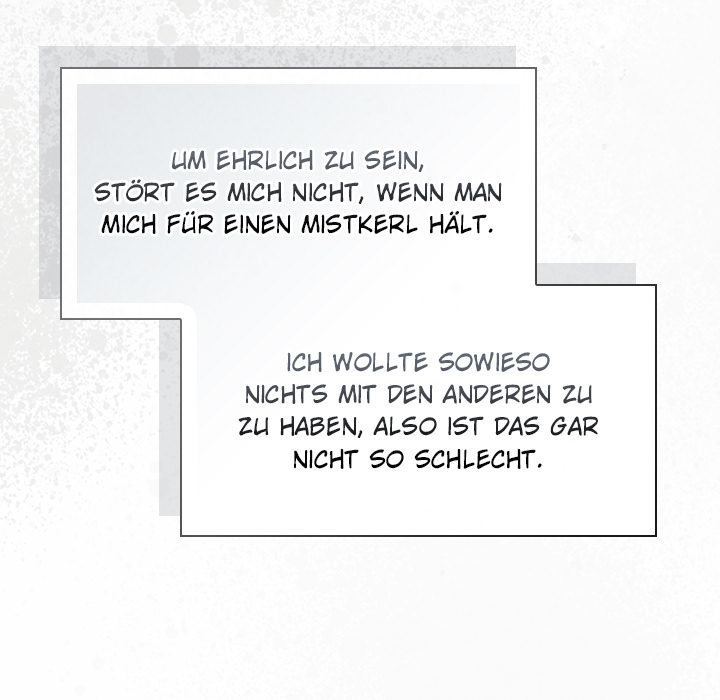 Liebe auf Knopfdruck Staffel 2 - episode 2 - 22