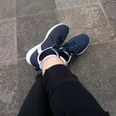 @narendra20_08