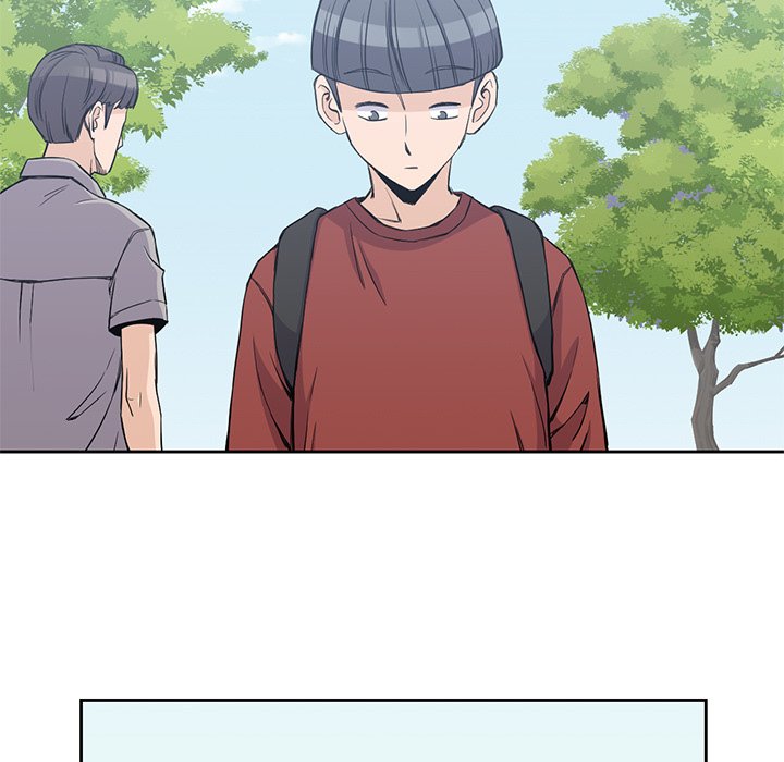 Boys are Boys - episode 12 - 4