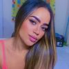 jmailemenezes