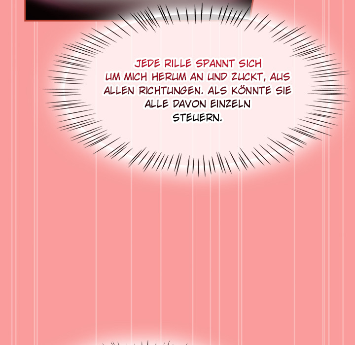 Harte Runde - episode 3 - 128
