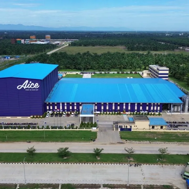 aice.sumatera.ind